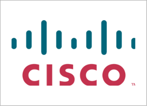 Cisco